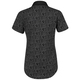 Cadillac X Greyson Womens Always A Plus Polo